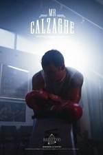 Watch Mr Calzaghe Fmovies