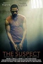 Watch The Suspect Fmovies