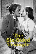 Watch The Six-Sided Triangle Fmovies