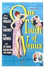 Watch One Touch of Venus Fmovies