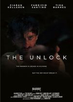Watch The Unlock Fmovies
