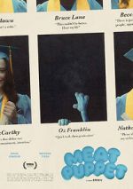 Watch Meat Puppet (Short 2024) Fmovies