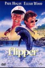 Watch Flipper Fmovies