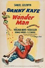 Watch Wonder Man Fmovies