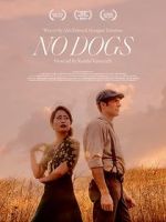Watch No Dogs (Short 2021) Fmovies