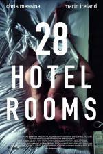 Watch 28 Hotel Rooms Fmovies