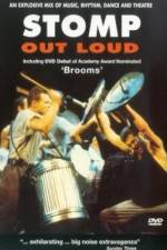 Watch Stomp Out Loud Fmovies