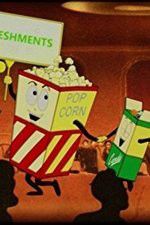 Watch Lets All Go to the Lobby Fmovies