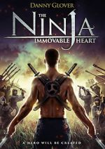 Watch Ninja Immovable Heart Fmovies