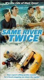 Watch Same River Twice Fmovies