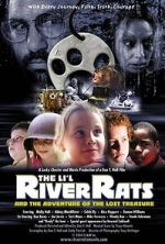 Watch The Lil' River Rats and the Adventure of the Lost Treasure Fmovies