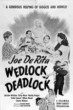 Watch Wedlock Deadlock Fmovies