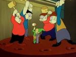 Watch Holiday for Shoestrings (Short 1946) Fmovies