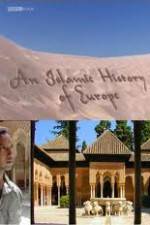 Watch An Islamic History of Europe Fmovies