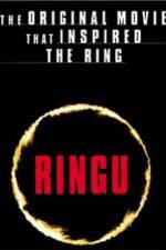 Watch Ringu Fmovies