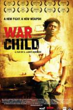 Watch War Child Fmovies