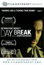 Watch Day Break Fmovies