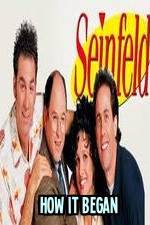 Watch How It Began Fmovies