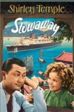 Watch Stowaway Fmovies