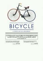 Watch Bicycle Fmovies