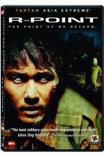 Watch R-Point Fmovies