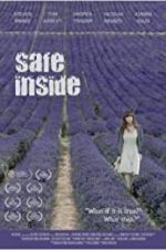 Watch Safe Inside Fmovies