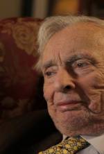 Watch Gore Vidal: The United States of Amnesia Fmovies