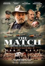 Watch The Match Fmovies