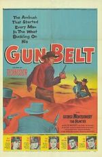 Watch Gun Belt Fmovies