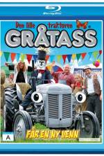 Watch Gratass Far En Ny Venn Fmovies
