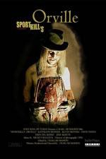 Watch Orville Fmovies