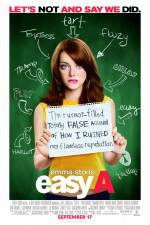 Watch Easy A Fmovies