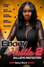 Watch Ebony Hustle 2: Ballistic Protection Fmovies
