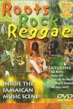 Watch Roots Rock Reggae Fmovies