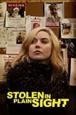 Watch Stolen in Plain Sight Fmovies