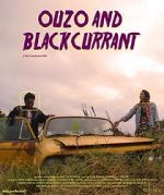 Watch Ouzo & Blackcurrant (Short 2019) Fmovies