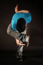 Watch BEST DANCERS ON THE PLANET Fmovies