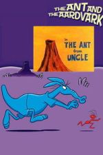 Watch The Ant from Uncle Fmovies