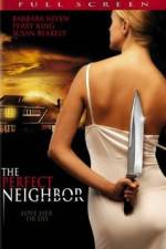 Watch The Perfect Neighbor Fmovies