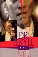 Watch Dr. Jekyll and Mr. Hyde Fmovies