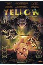 Watch Yellow Fmovies