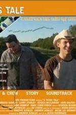 Watch A Texas Tale Fmovies