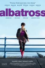 Watch Albatross Fmovies