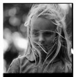 Watch An Old Man\'s Tear (Short 1970) Fmovies