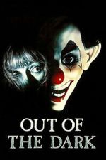 Watch Out of the Dark Fmovies