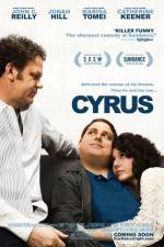 Watch Cyrus Fmovies