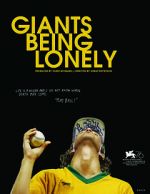 Watch Giants Being Lonely Fmovies