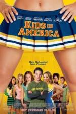 Watch Kids in America Fmovies