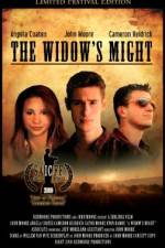 Watch The Widow's Might Fmovies