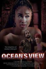 Watch Ocean\'s View Fmovies